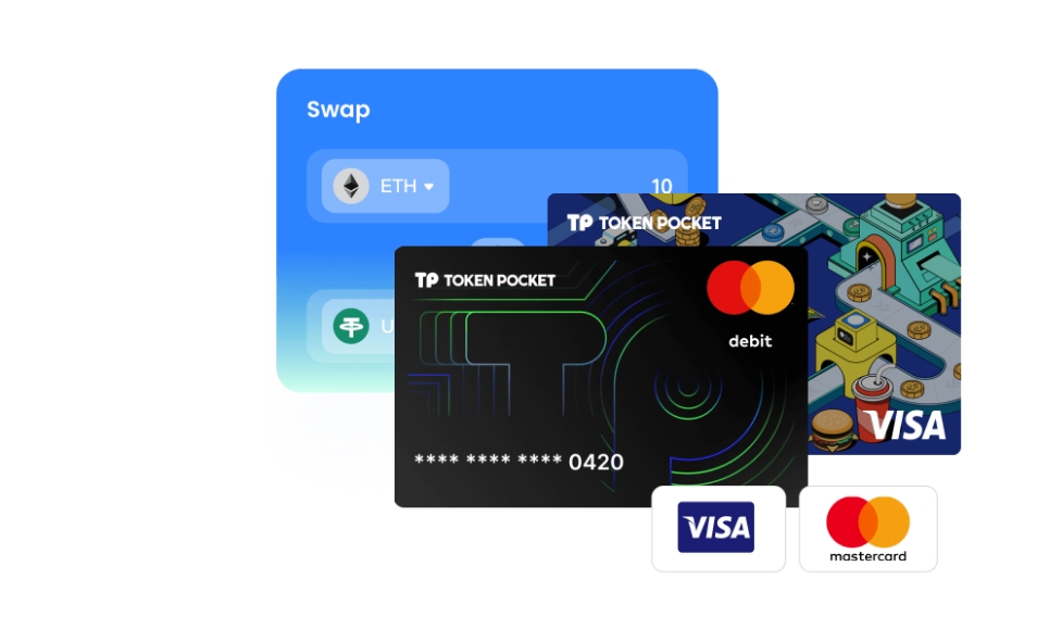 长命