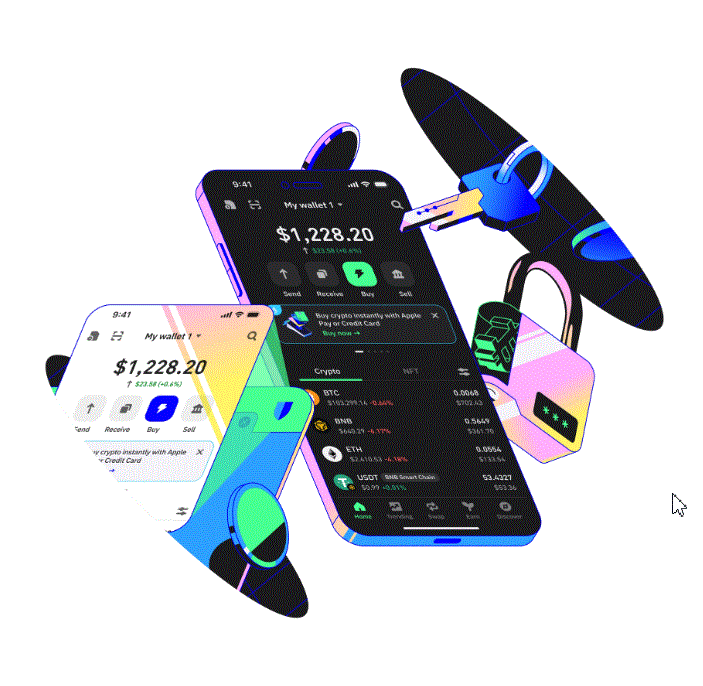 TP钱包转账速度tp钱包教程